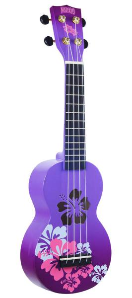 ukulele